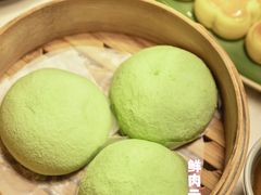 -陶陶居酒家(第十甫路总店)