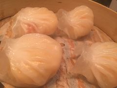 虾饺皇-夏宫中餐厅(静安香格里拉店)