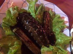 -旺角小渔村·海肠捞饭开创者(环山路店)