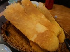 -鸡毛店·川菜(双楠店)