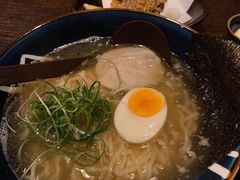 -兄弟船日本料理(新世界花园店)