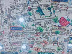 -清真·穆萨砂锅(大皮院店)
