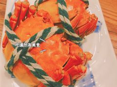 -红叶日料·放题·海胆·定食(星海店)