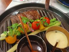 -酒池星座(深圳湾后海汇店)