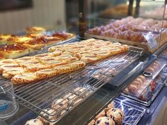 -好利来.生日蛋糕(杨家坪店)