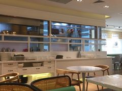 -葡珍轩冰室(虹桥机场T1店)