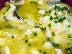 -黄岩国际大酒店·餐厅