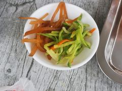 -公平面馆(总店)