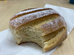 -啊噗吐呦现场烘焙(麦凯乐店)