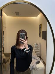 点击看大图 -谦和国际皮肤管理
