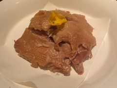 -晓长安·新陕菜(曲江店)