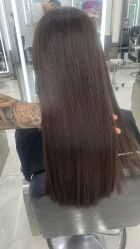 -Coo Hair salon