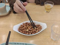 -启东小海鲜(庄先湾路1号店)