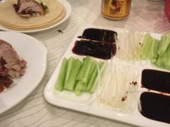 -天和晟烤鸭店(世纪坛店)