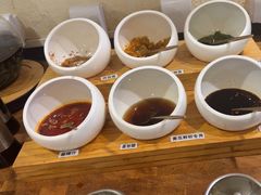 -东方饺子王(和平里店)