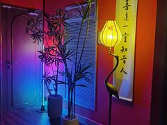 -JZ Club 爵士酒吧(上海店)