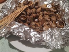 -大东海海鲜酒楼(渔人码头总店)