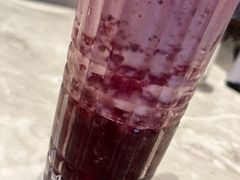 -必胜客(东大桥店)