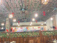 -尚竹阁冬瓜盅·18年地标美食(平洲店)