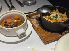 -王品牛排(合肥万象城店)