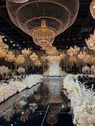 -摩格俪婚礼艺术中心(湖州店)