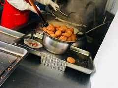 -陶记正宗德州扒鸡(科巷店)