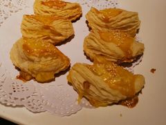 -阿英煲(凉城路店)