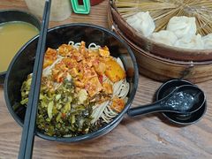 -万寿斋(山阴路店)