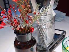 -阿妮叶李(光谷世界城店)