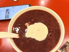 -宏状元现熬粥·京味菜(五棵松店)