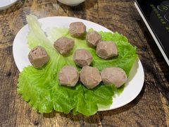-官塘牛同志牛肉火锅