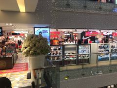 -优客城市奥莱