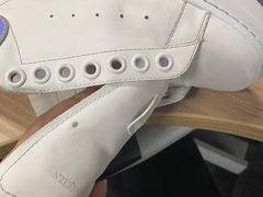 -球鞋浴场Sneakers Baths(总店)
