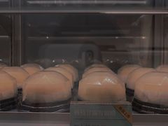 -迦南·甜品蛋糕(传媒店)