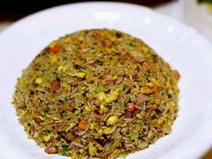 -玖食龙虾主题餐厅