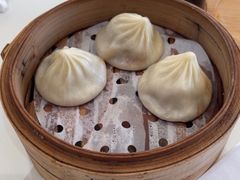 -鸭得堡老鸭汤·鸭血粉丝(南京博物院店)