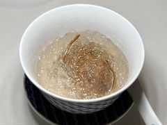 -炳胜私厨(万象前海店)
