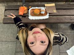 -辛一·铜锣烧(鸿寿坊店)