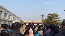 -人民大会堂宴会厅