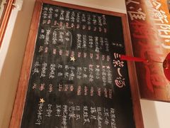 -衡地道·三菜一汤(水岸新城店)
