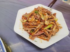 -福顺祥大盘鸡(临潼店)