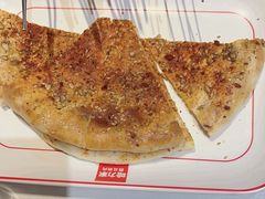 -哈力家·西北烧烤烤串(凤城三路店)
