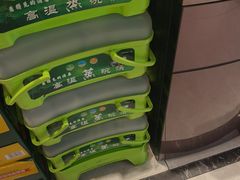 -小桃红·东北菜·春饼烤鸭(南阳湖街店)