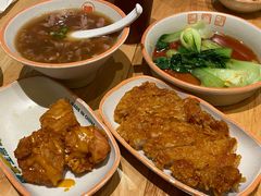 -陈家生煎(世茂双子塔店)