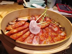 -鸡毛店·川菜(双楠店)