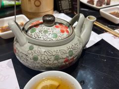 -铁板诱惑法式铁板烧(大卫城店)