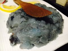 -官也街澳门火锅(新源里店)