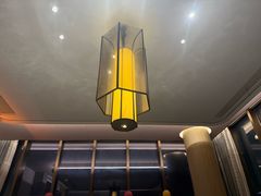 -北書房·墨宴(国际博览中心店)