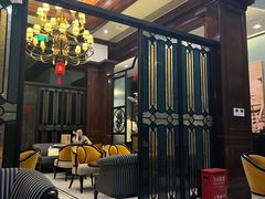 -东海咖啡馆