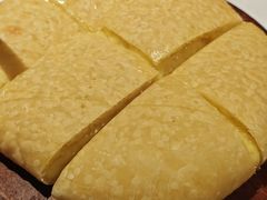 -俄士厨房(五棵松华熙LIVE店)